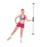 elastyczny-drazek-tyczka-do-aeorbiku-typ-pozostale