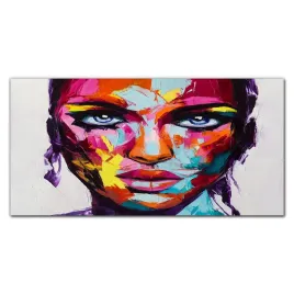 szklo-hartowane-do-kuchni-panel-kobiety-100x50-cm