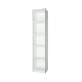 regal-na-ksiazki-slupek-180x39-polka-szafka-na-dokumenty-r001-bialy