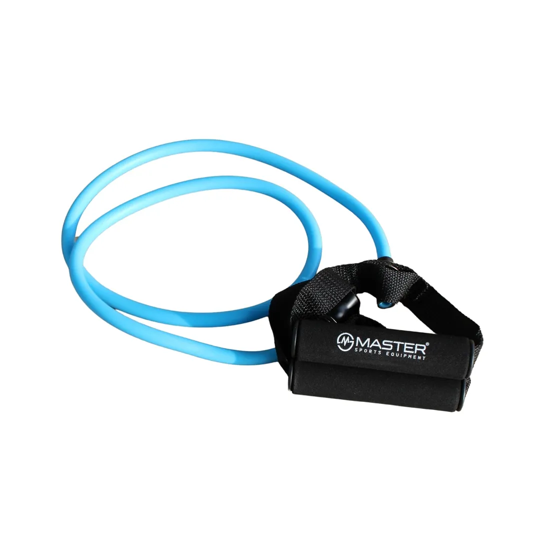 ekspander-gumowy-master-i-stan-nowy