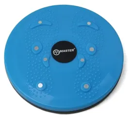 twister-magnetyczny-master-rotana