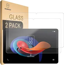 2x-szklo-do-tcl-tab-10-gen-2-hartowane-or-oslona-ekranu-na-tablet-10-1-9h