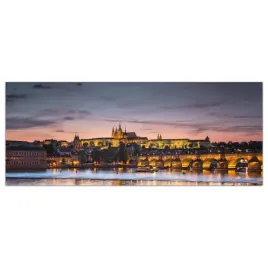 obraz-szklany-foto-obraz-most-architektura-125x50