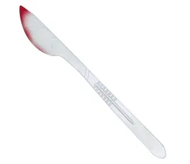 zabawkowy-skalpel-20-cm-sztuczny-akcesoria-dodatki-do-przebran-halloween