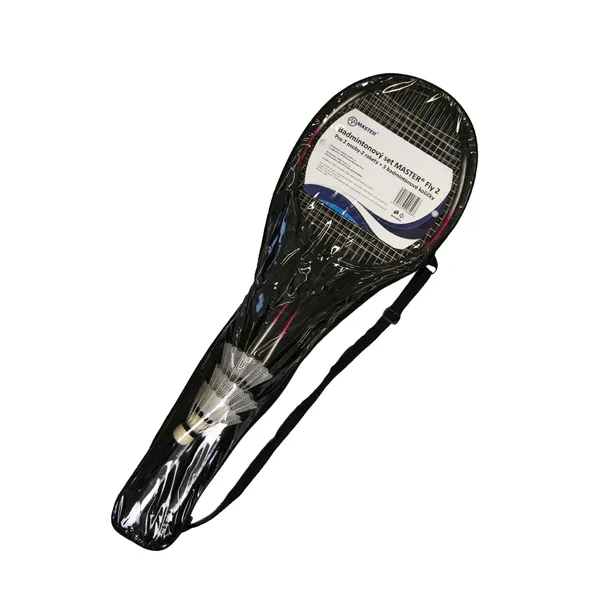 zestaw-do-badmintona-master-fly-2-typ-pozostale
