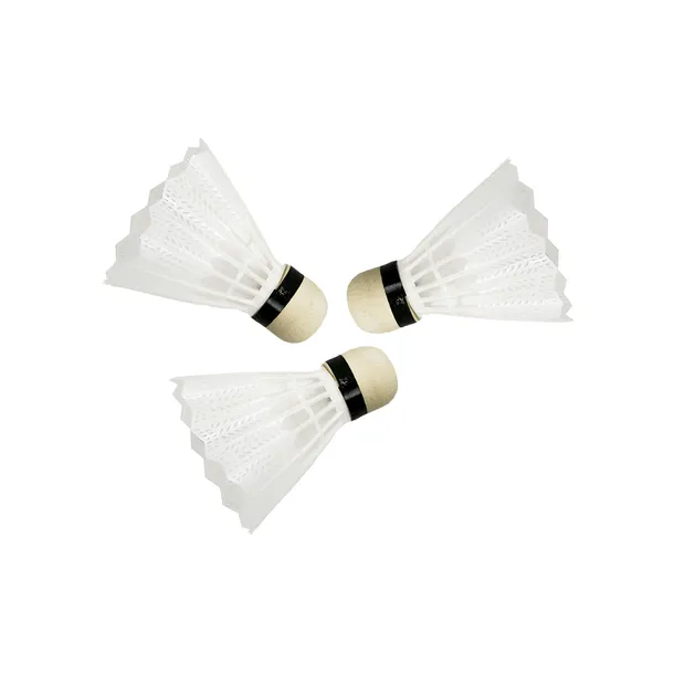 zestaw-do-badmintona-master-fly-2-stan-opakowania-oryginalne