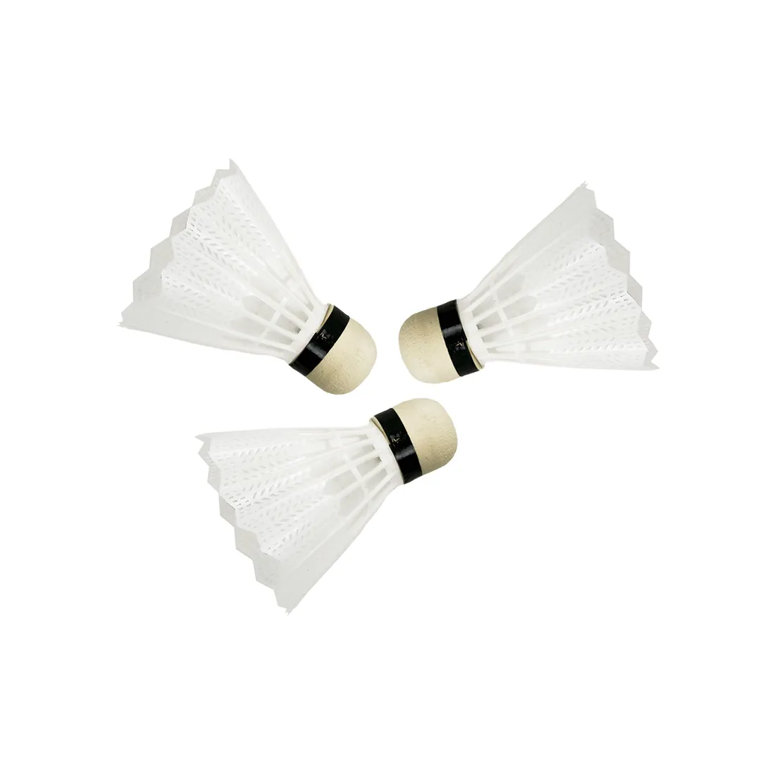 zestaw-do-badmintona-master-fly-2