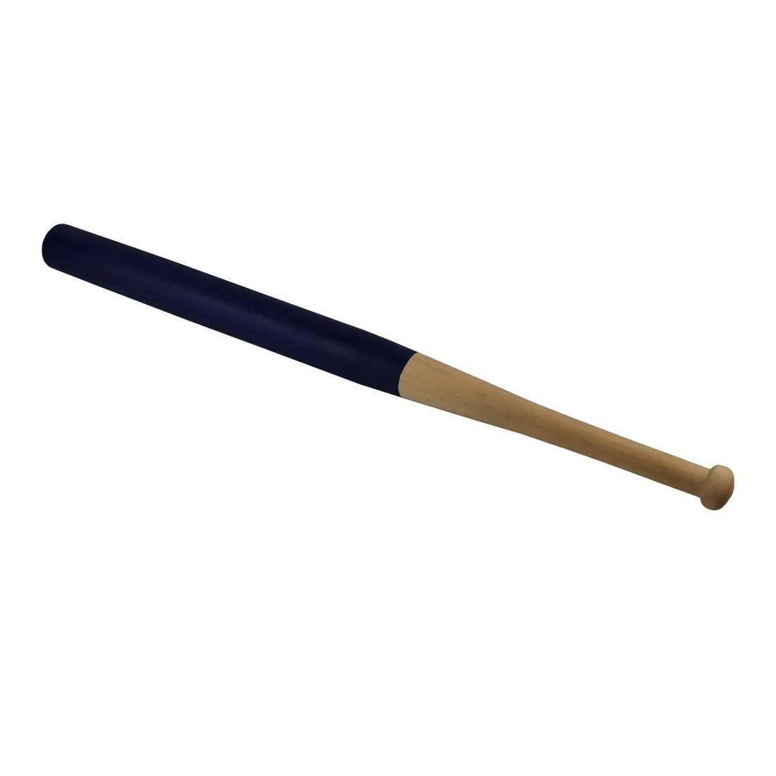 drewniany-kij-baseballowy-master-junior-30-76-cm-stan-nowy