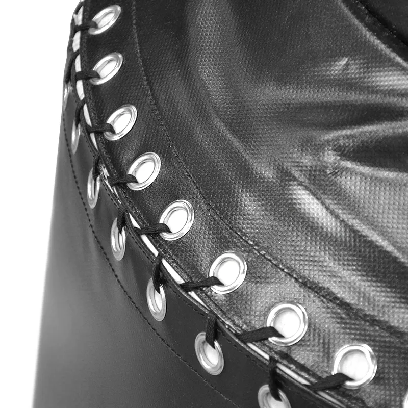 profesjonalny-trenazer-bokserski-master-stan-nowy