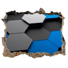 dziura-3d-fototapeta-scienna-abstrakcja-3d-168x113