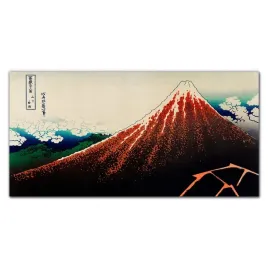 panel-scienny-do-kuchni-szklo-gory-niebo-100x50-cm