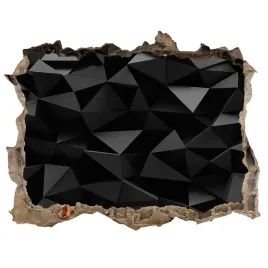 dziura-3d-fototapeta-scienna-abstrakcja-3d-168x113