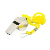 gwizdek-metalowy-master