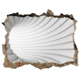 dziura-3d-fototapeta-scienna-abstrakcja-tunel