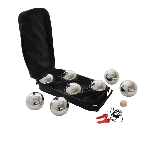 zestaw-petanque-bule-master-8-kul-typ-pozostale