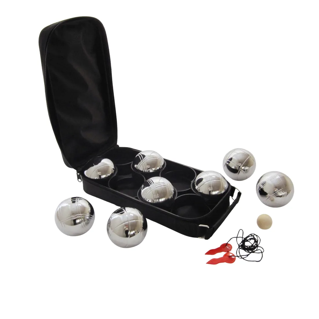 zestaw-petanque-bule-master-8-kul-stan-nowy