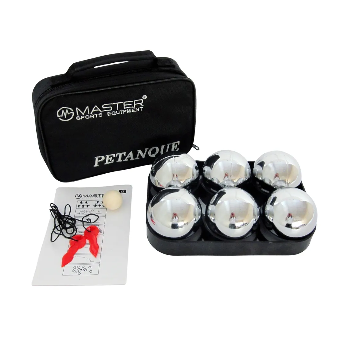 gra-petanque-model-6-kulowy-stan-nowy