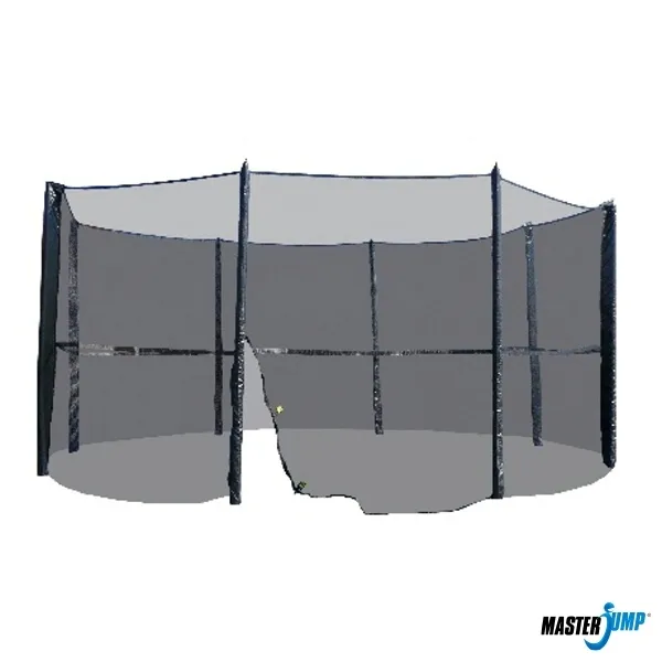 siatka-zabezpieczajaca-do-trampoliny-182-cm-masterjump-stan-nowy