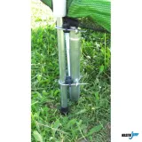 siatka-zabezpieczajaca-do-trampoliny-182-cm-masterjump-typ-pozostale