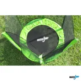 siatka-zabezpieczajaca-do-trampoliny-182-cm-masterjump-stan-opakowania-oryginalne