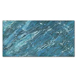 szklo-hartowane-do-kuchni-efekt-marmur-100x50-cm