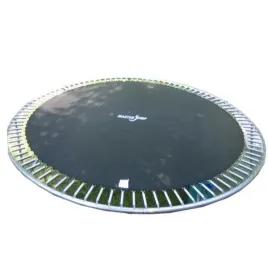 mata-do-trampoliny-396-cm-masterjump