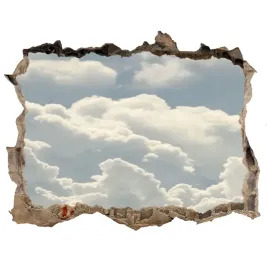 dziura-3d-okleina-okleina-naklejka-chmury-168x113