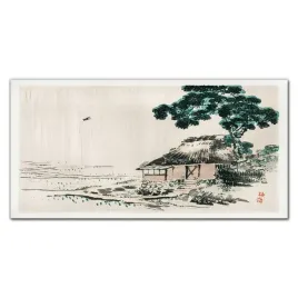 szklo-hartowane-do-kuchni-chata-drzewo-100x50-cm
