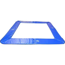oslona-na-sprezyny-do-trampoliny-300-x-210-cm