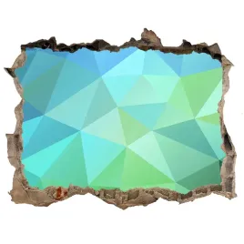 dziura-3d-okleina-naklejka-abstrakcja-tlo-168x113