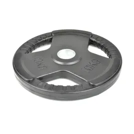 obciazenie-metalowe-z-powierzchnia-gumowana-10-kg-master