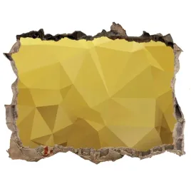 dziura-3d-okleina-naklejka-abstrakcja-tlo-168x113