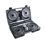 zestaw-hantli-2-x-10-kg-master