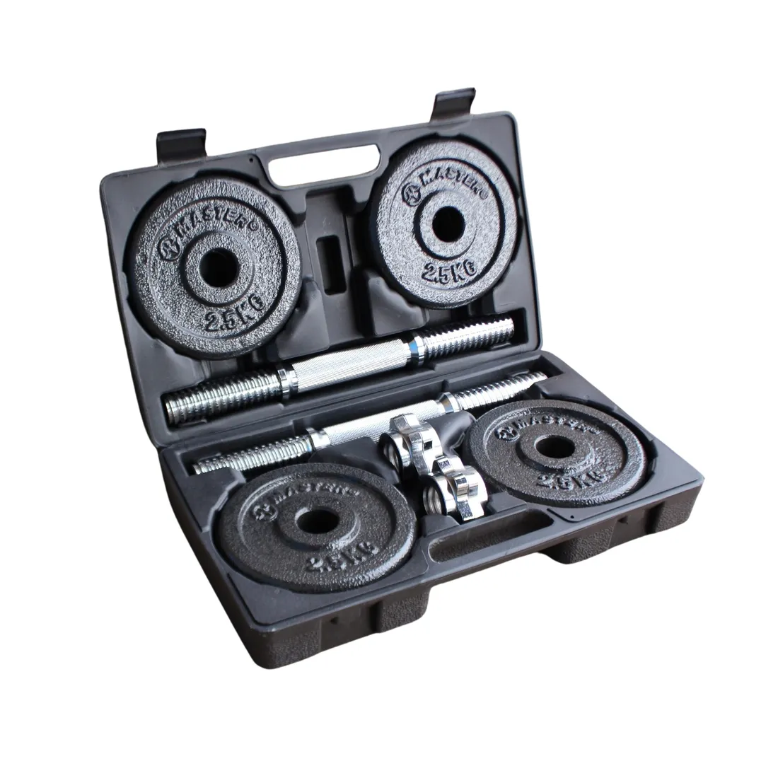 zestaw-hantli-2-x-10-kg-master-stan-nowy