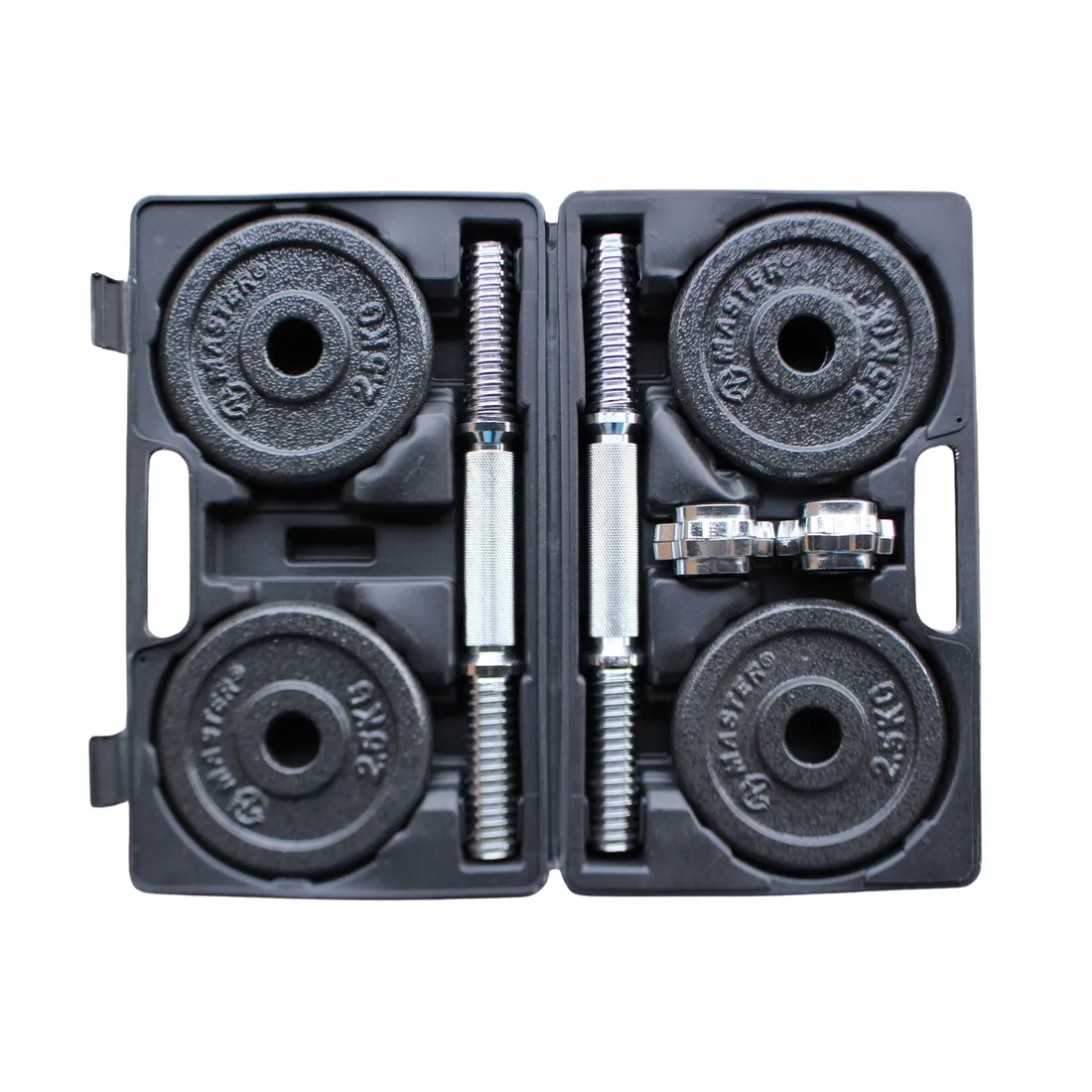 zestaw-hantli-2-x-10-kg-master-stan-nowy