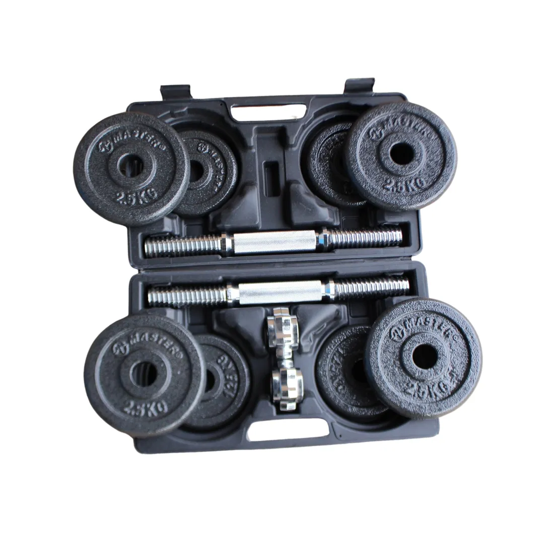 zestaw-hantli-2-x-10-kg-master-stan-nowy