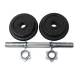 hantla-zestaw-10-kg-master-stan-nowy