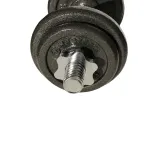 hantla-zestaw-10-kg-master-typ-pozostale