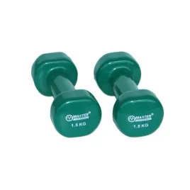 hantle-hantelki-ciezarki-winylowe-2-x-15-kg-master