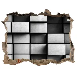 dziura-3d-fototapeta-scienna-naklejka-abstrakcja