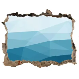dziura-3d-okleina-scienna-abstrakcja-tlo-168x113