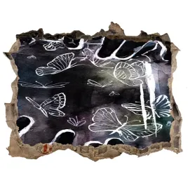 dziura-3d-okleina-scienna-motyle-w-sloiku-168x113