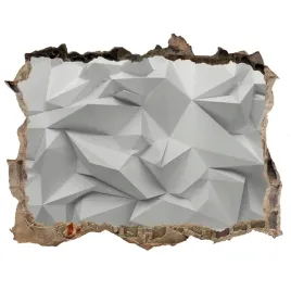 dziura-3d-okleina-naklejka-abstrakcja-3d-168x113