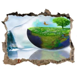 dziura-3d-fototapeta-scienna-zasoby-ekologiczne