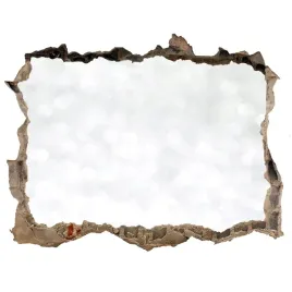 dziura-3d-fototapeta-naklejka-swiecidelka-168x113
