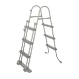 drabinka-do-basenu-dwustronna-107-cm