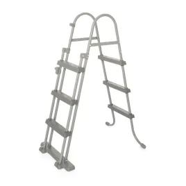 drabinka-do-basenu-dwustronna-107-cm