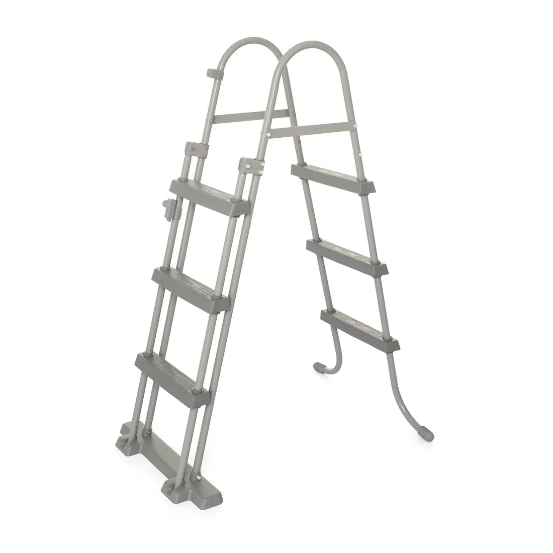 drabinka-do-basenu-dwustronna-107-cm-stan-nowy