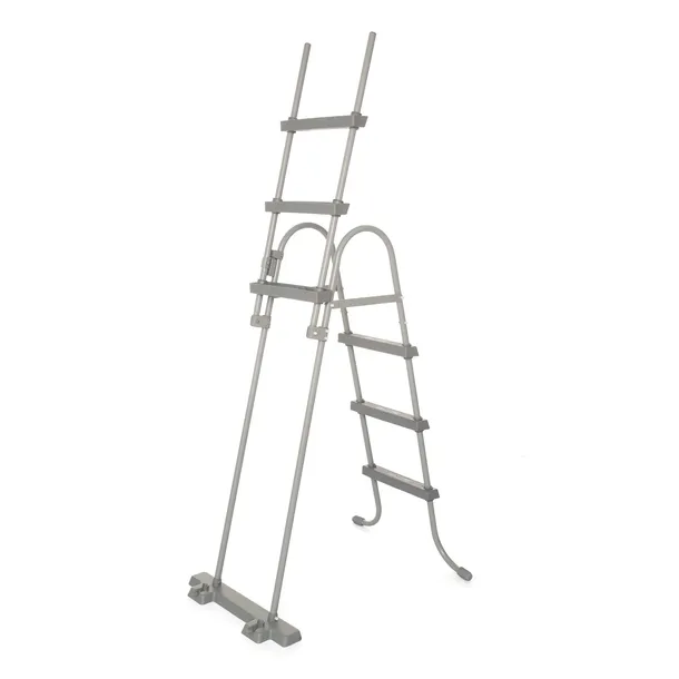 drabinka-do-basenu-dwustronna-107-cm-typ-pozostale