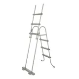 drabinka-do-basenu-dwustronna-107-cm-typ-pozostale